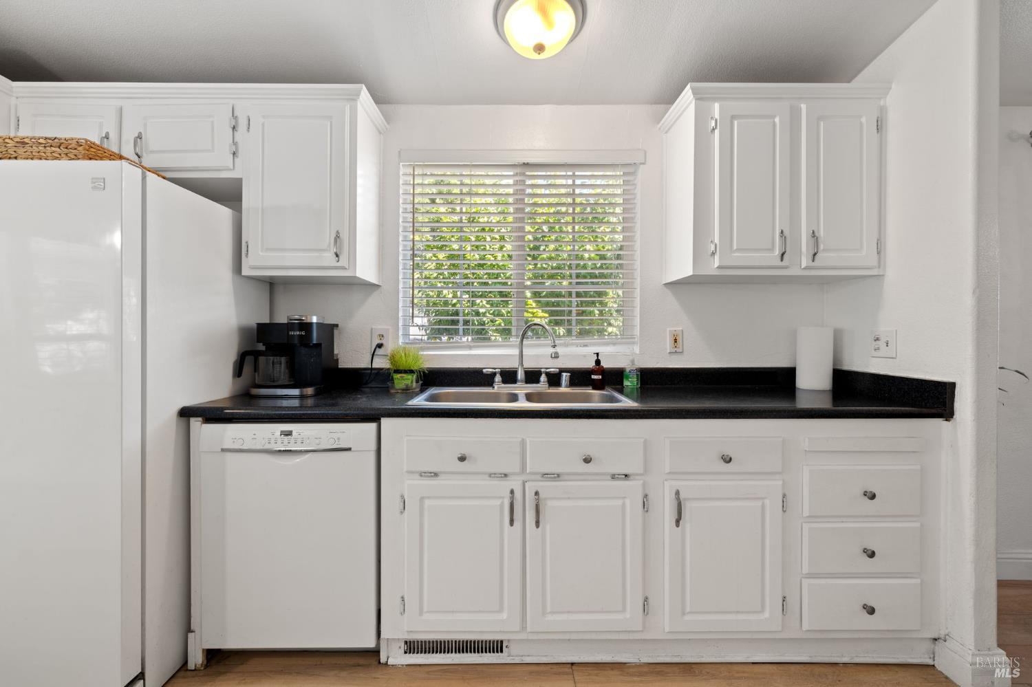 58 Estrella Drive Rohnert Park, CA 94928 - Photo 13 of 33