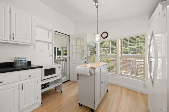 $310,000 | 58 Estrella Drive, Rohnert Park, CA 94928