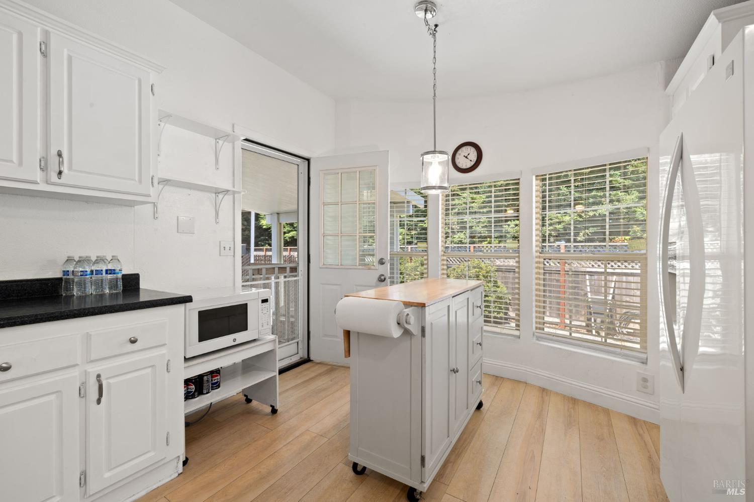 58 Estrella Drive Rohnert Park, CA 94928 - Photo 14 of 33