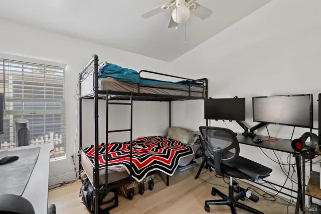 $310,000 | 58 Estrella Drive, Rohnert Park, CA 94928