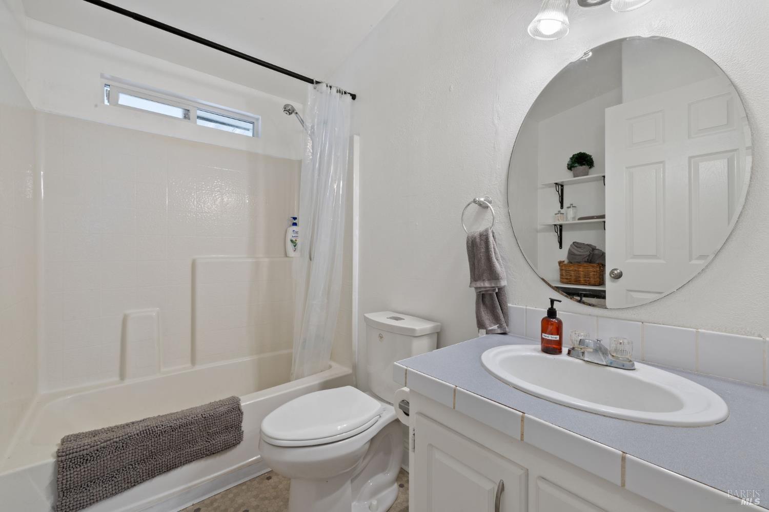 58 Estrella Drive Rohnert Park, CA 94928 - Photo 16 of 33