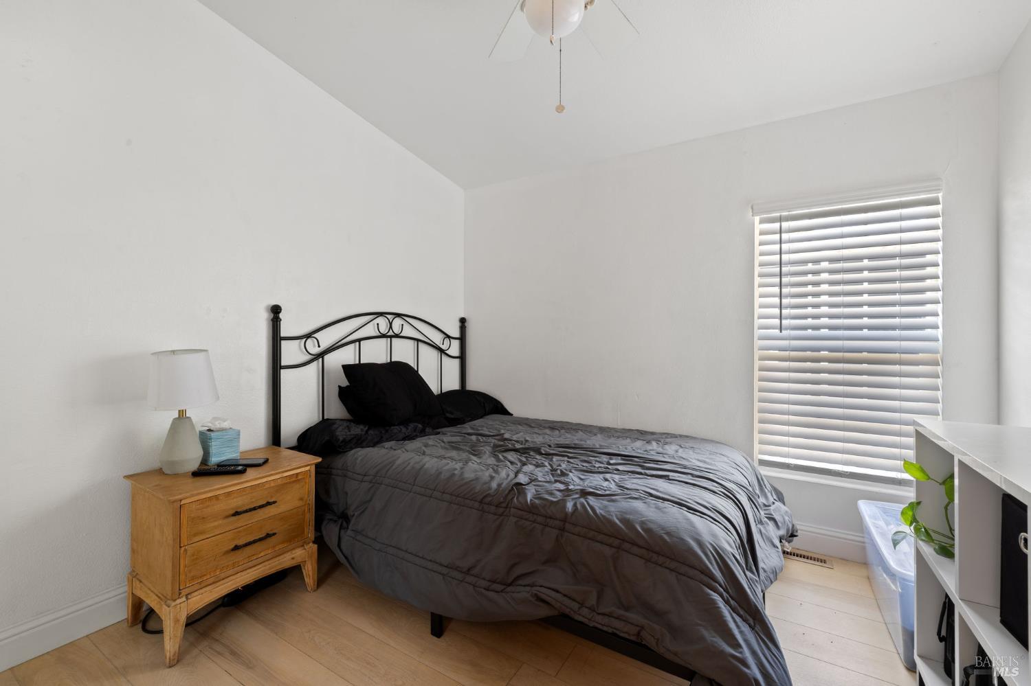 58 Estrella Drive Rohnert Park, CA 94928 - Photo 17 of 33