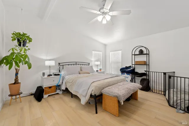 $310,000 | 58 Estrella Drive, Rohnert Park, CA 94928