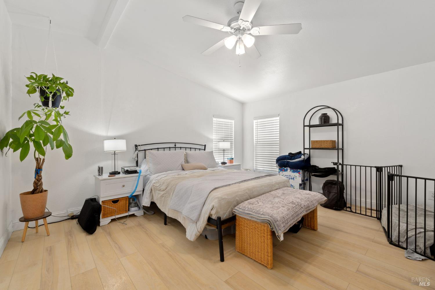 58 Estrella Drive Rohnert Park, CA 94928 - Photo 18 of 33