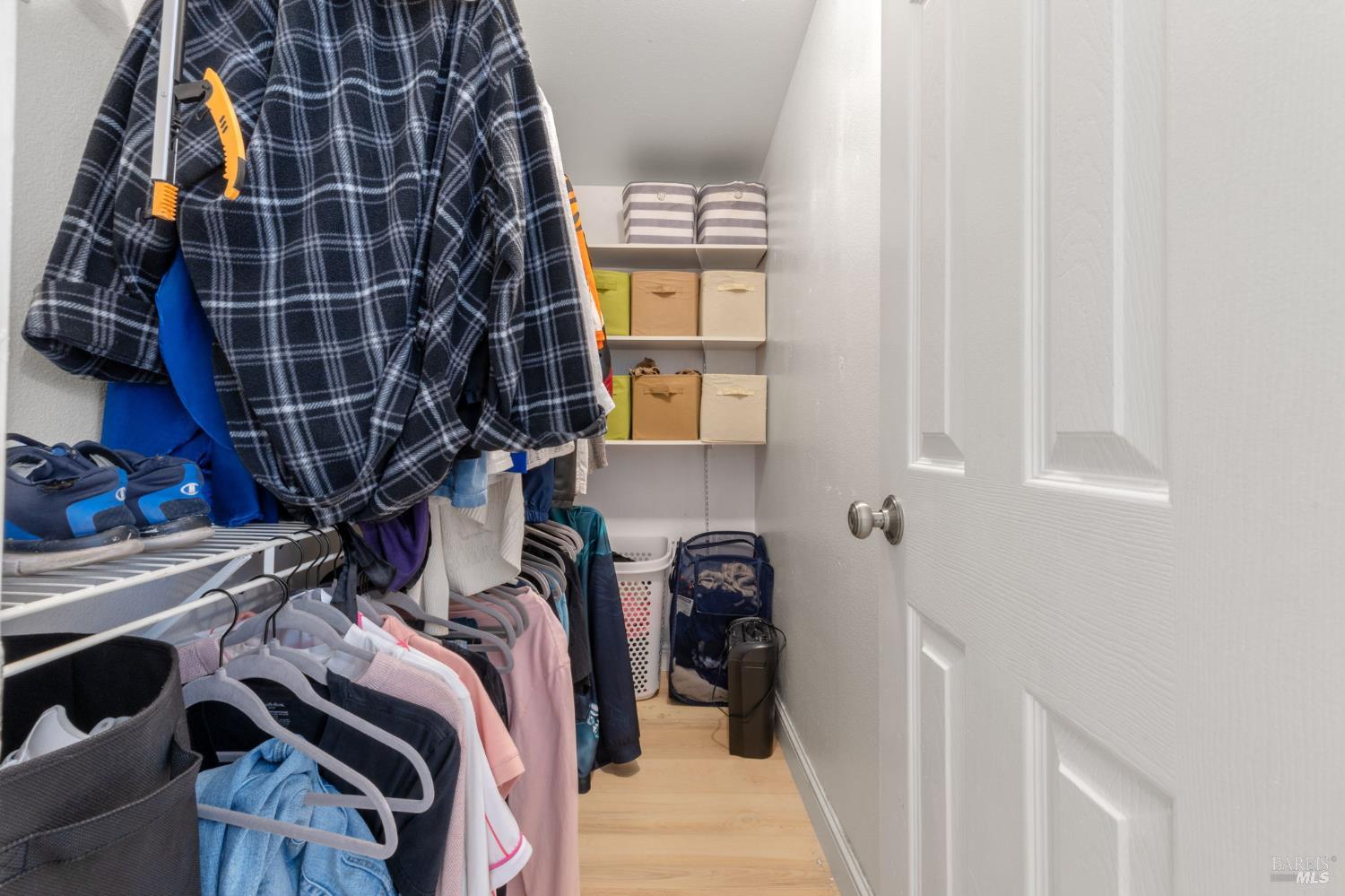 58 Estrella Drive Rohnert Park, CA 94928 - Photo 20 of 33