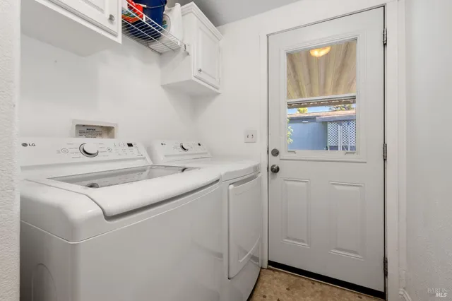 $310,000 | 58 Estrella Drive, Rohnert Park, CA 94928