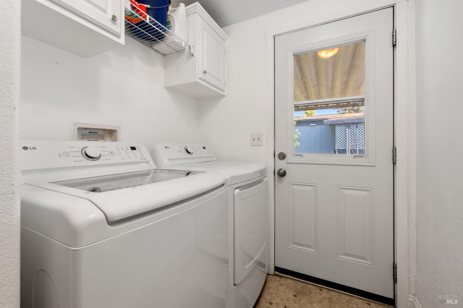 58 Estrella Drive Rohnert Park, CA 94928 - Photo 21 of 33