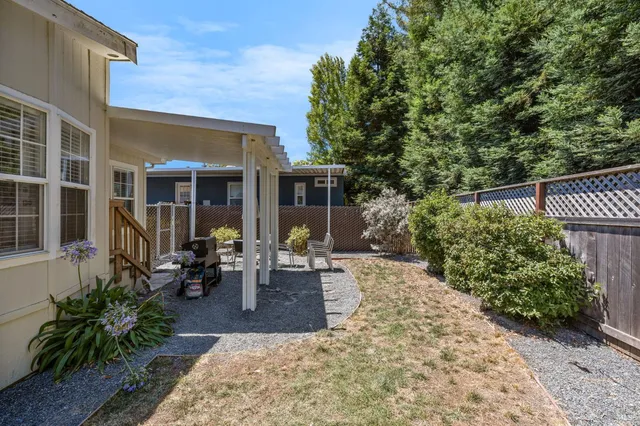 $310,000 | 58 Estrella Drive, Rohnert Park, CA 94928