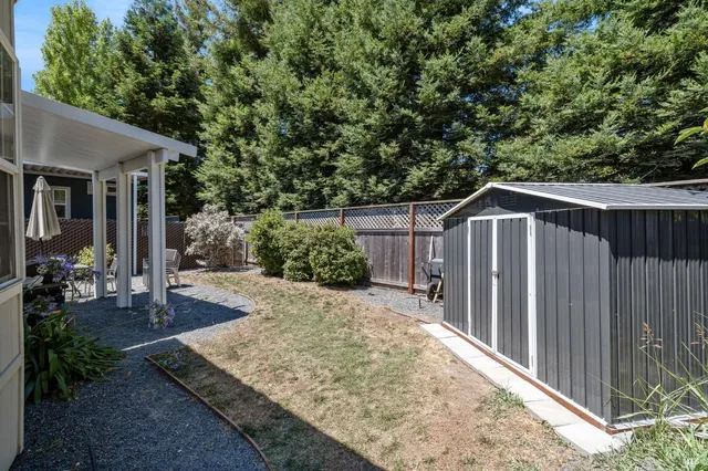 $310,000 | 58 Estrella Drive, Rohnert Park, CA 94928