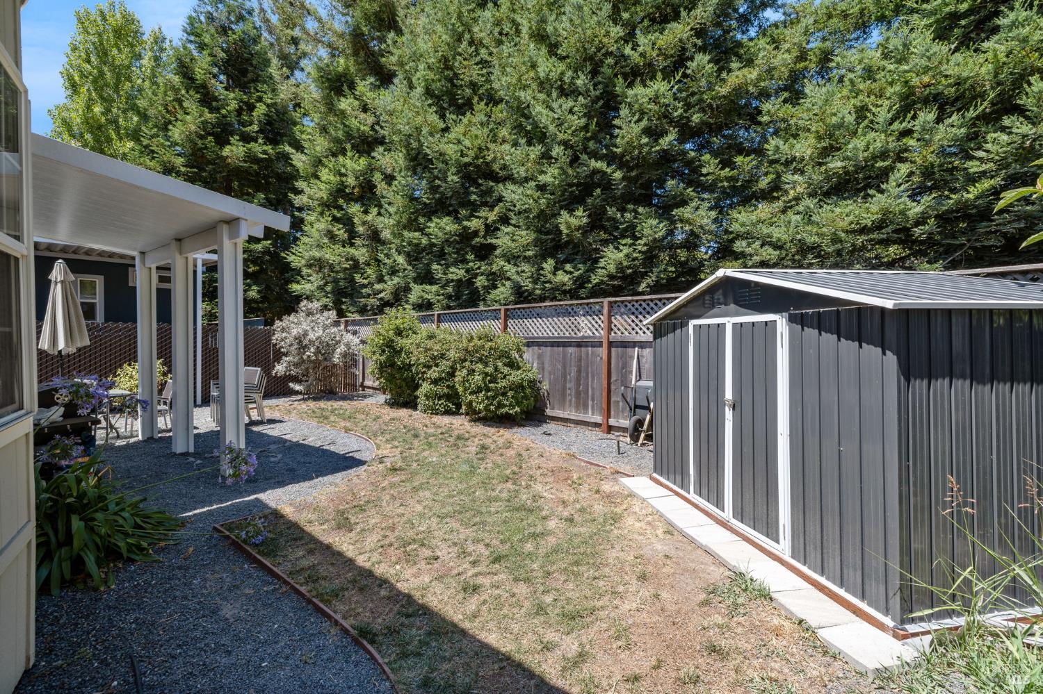 58 Estrella Drive Rohnert Park, CA 94928 - Photo 27 of 33