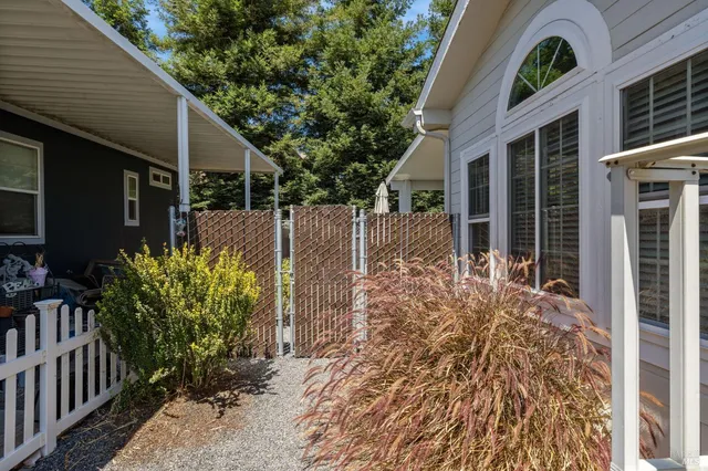 $310,000 | 58 Estrella Drive, Rohnert Park, CA 94928