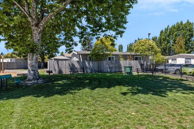 $310,000 | 58 Estrella Drive, Rohnert Park, CA 94928