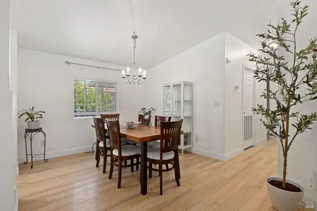 $310,000 | 58 Estrella Drive, Rohnert Park, CA 94928