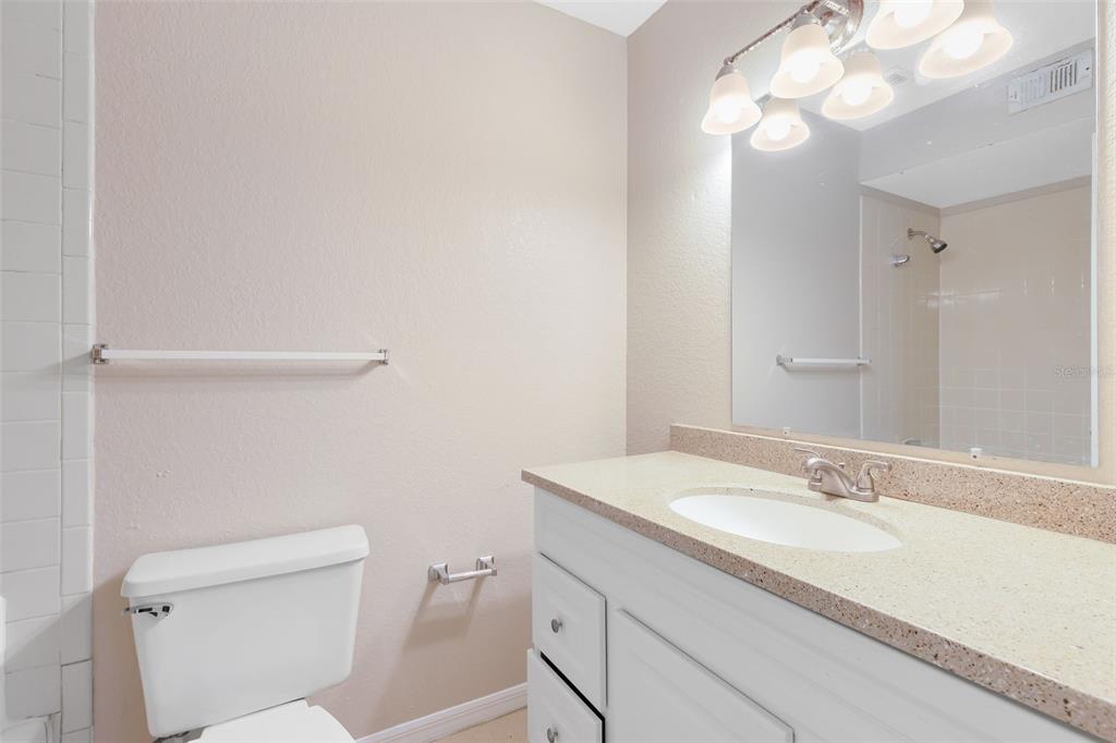 1029 South Hiawassee Road, Unit 2421 Orlando, FL 32835 - Photo 8 of 20