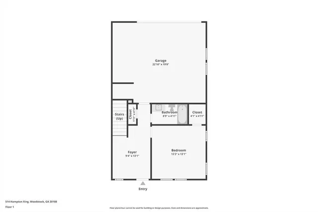 a black white and white photo of a picture