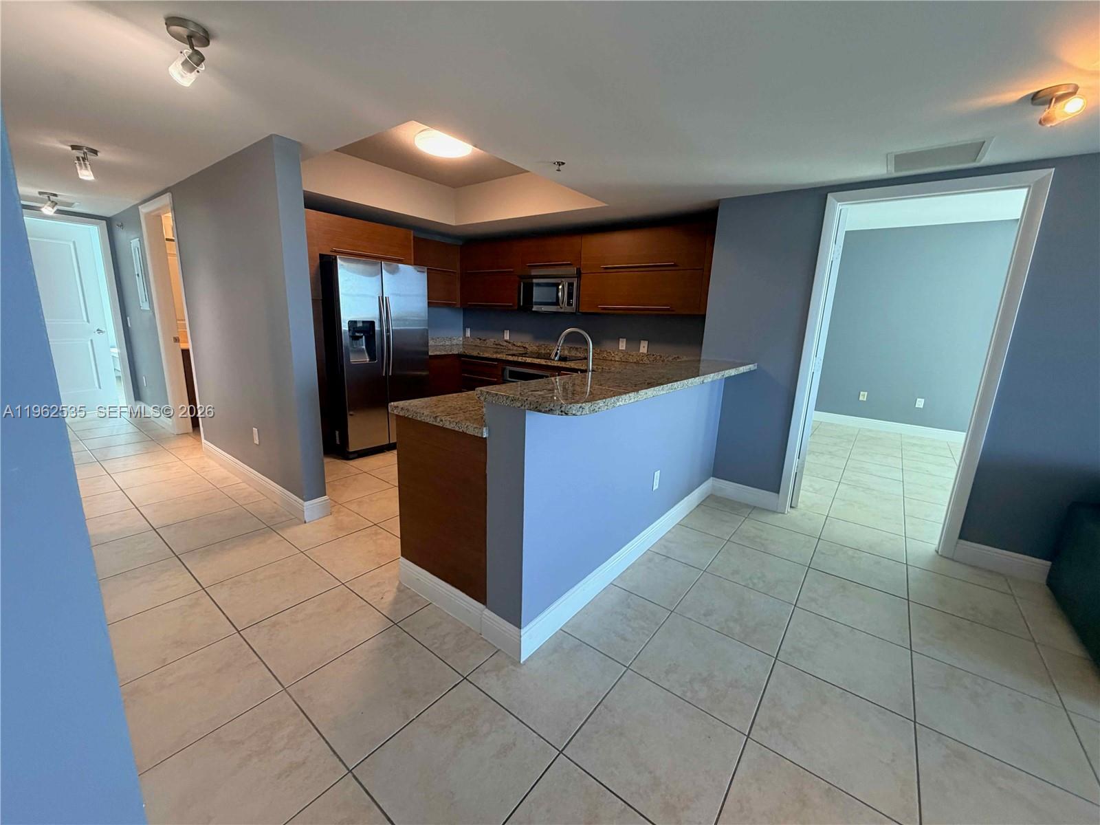 2641 North Flamingo Road, Unit 1701N Sunrise, FL 33323 - Photo 7 of 48