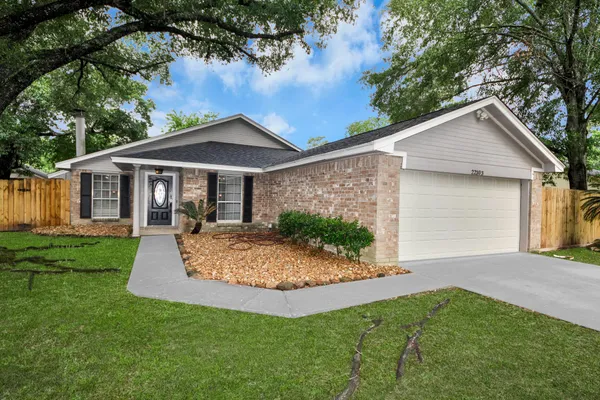 $2,100 | 22303 Acorn Chase Drive, Spring, TX 77389