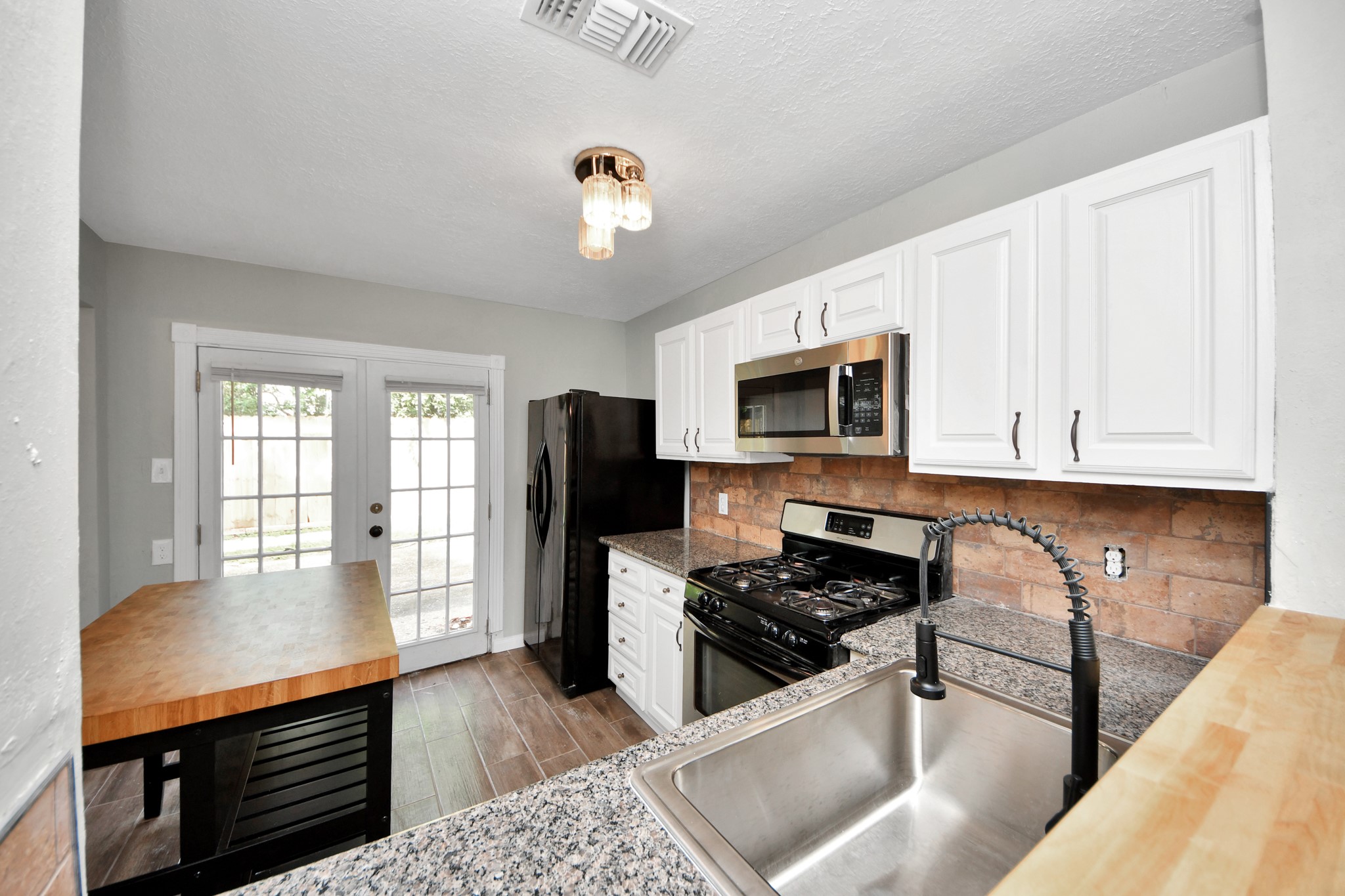 22303 Acorn Chase Drive Spring, TX 77389 - Photo 13 of 34