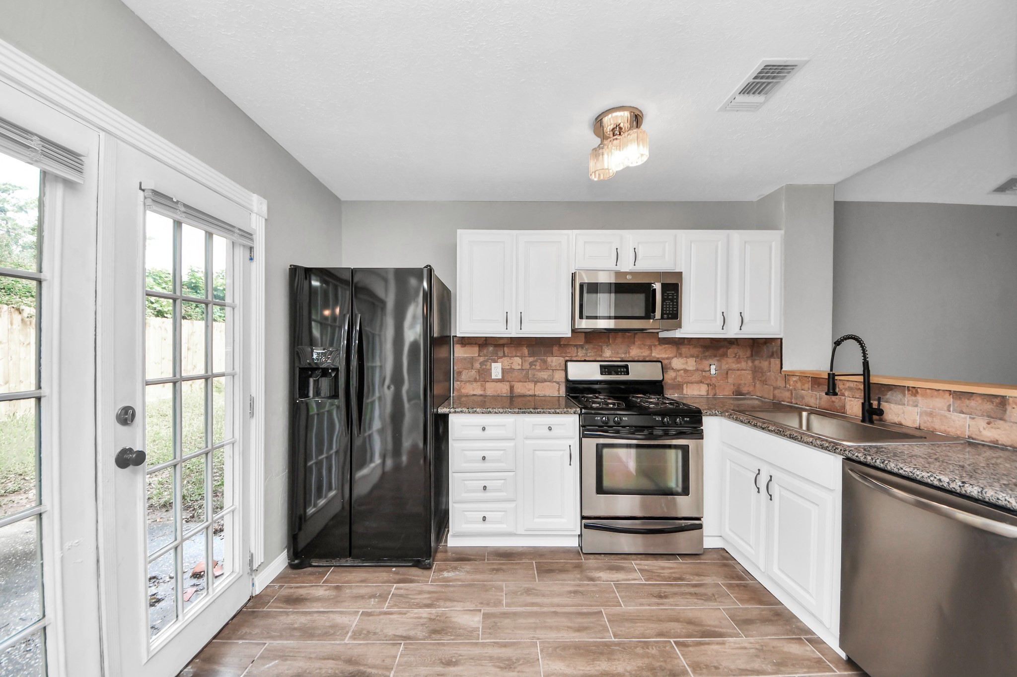 22303 Acorn Chase Drive Spring, TX 77389 - Photo 14 of 34