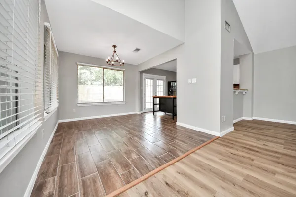 $2,100 | 22303 Acorn Chase Drive, Spring, TX 77389