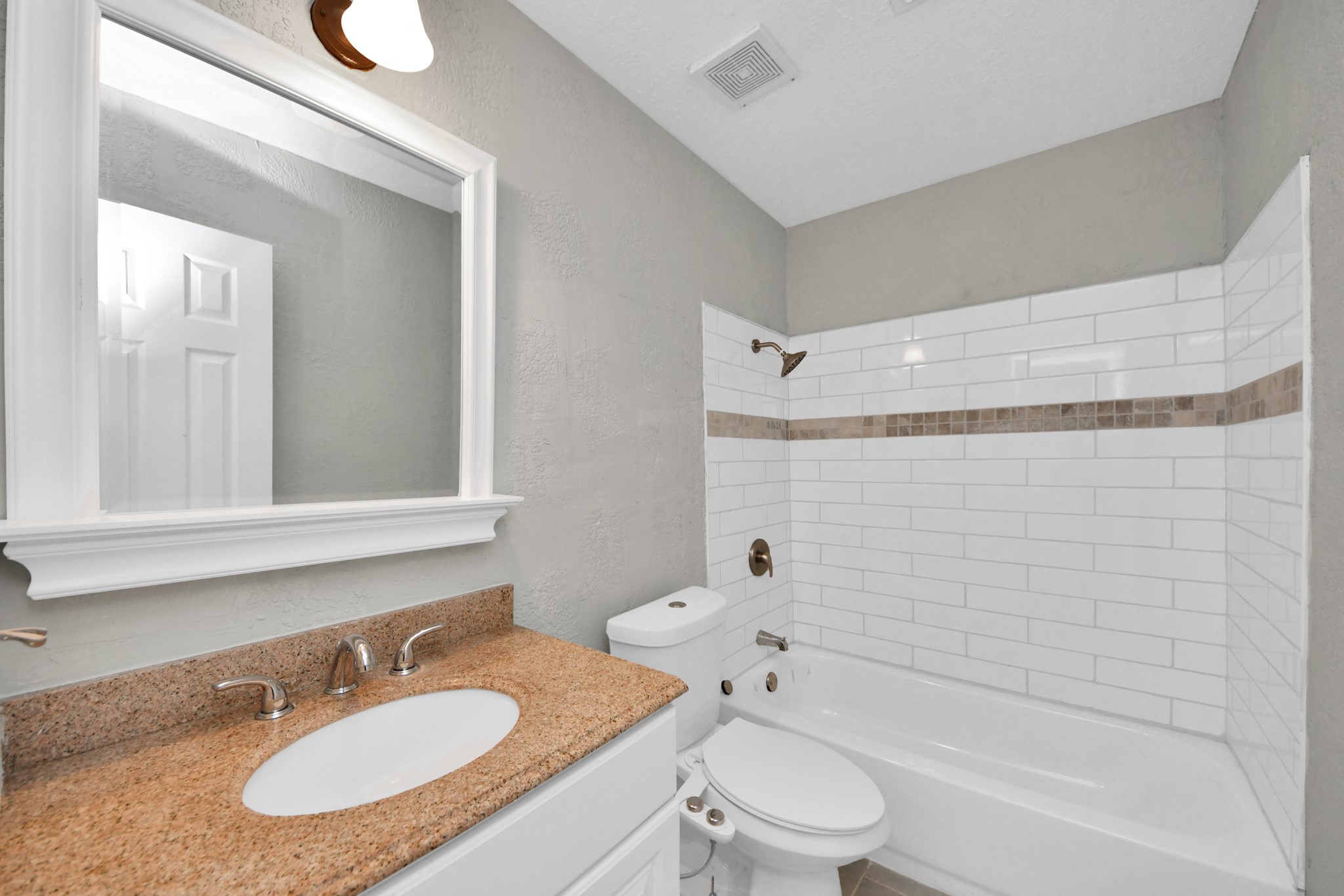 22303 Acorn Chase Drive Spring, TX 77389 - Photo 17 of 34