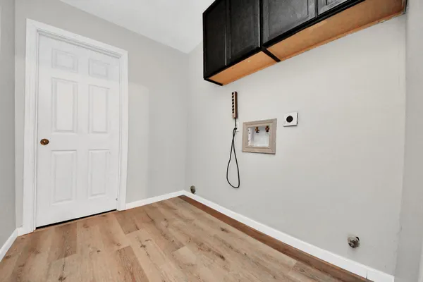 $2,100 | 22303 Acorn Chase Drive, Spring, TX 77389