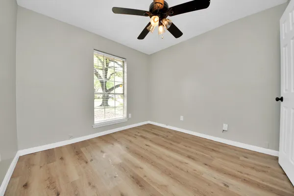 $2,100 | 22303 Acorn Chase Drive, Spring, TX 77389