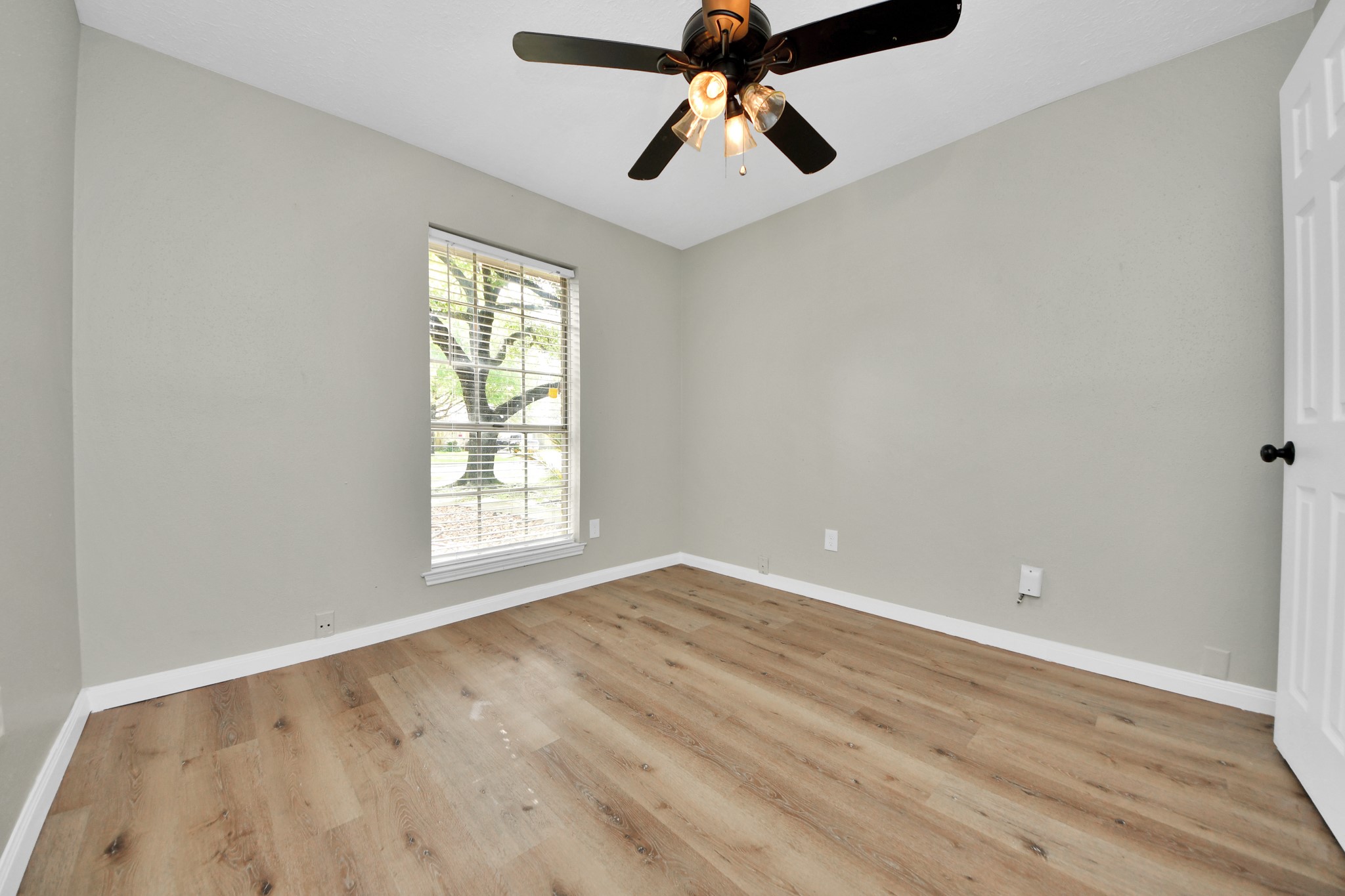 22303 Acorn Chase Drive Spring, TX 77389 - Photo 19 of 34