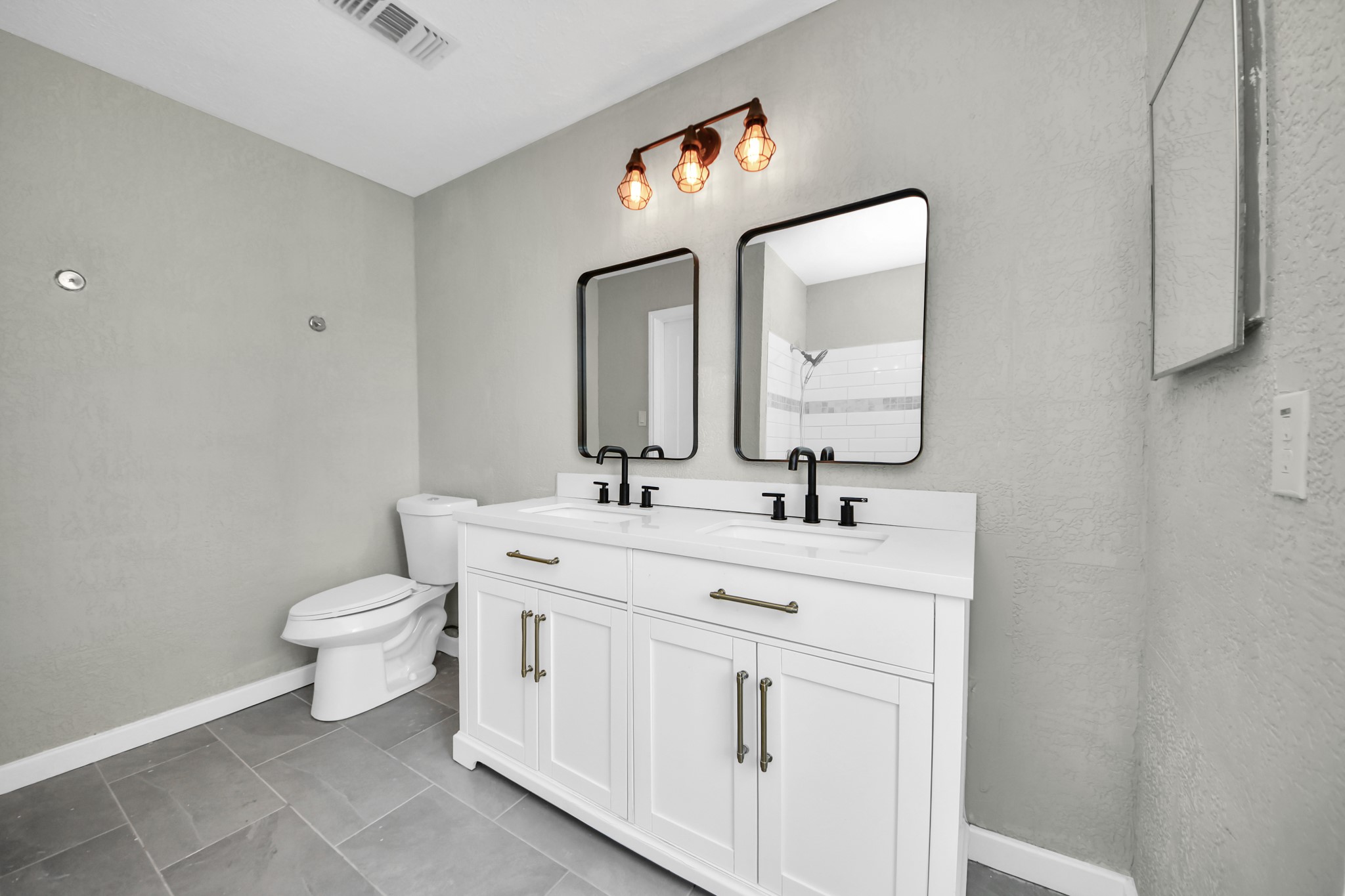 22303 Acorn Chase Drive Spring, TX 77389 - Photo 20 of 34