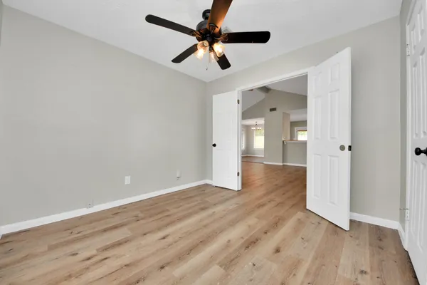 $2,100 | 22303 Acorn Chase Drive, Spring, TX 77389