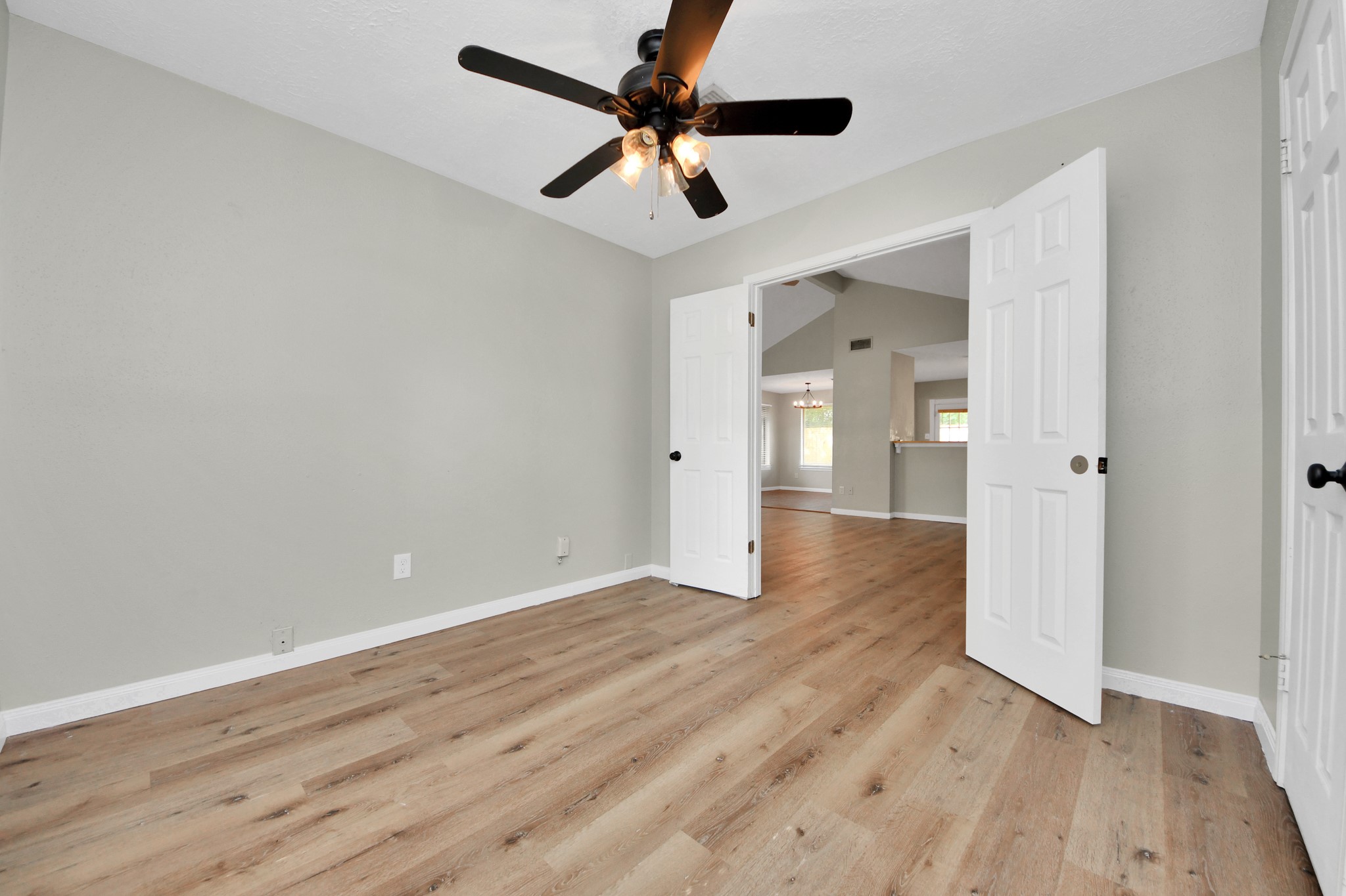 22303 Acorn Chase Drive Spring, TX 77389 - Photo 21 of 34