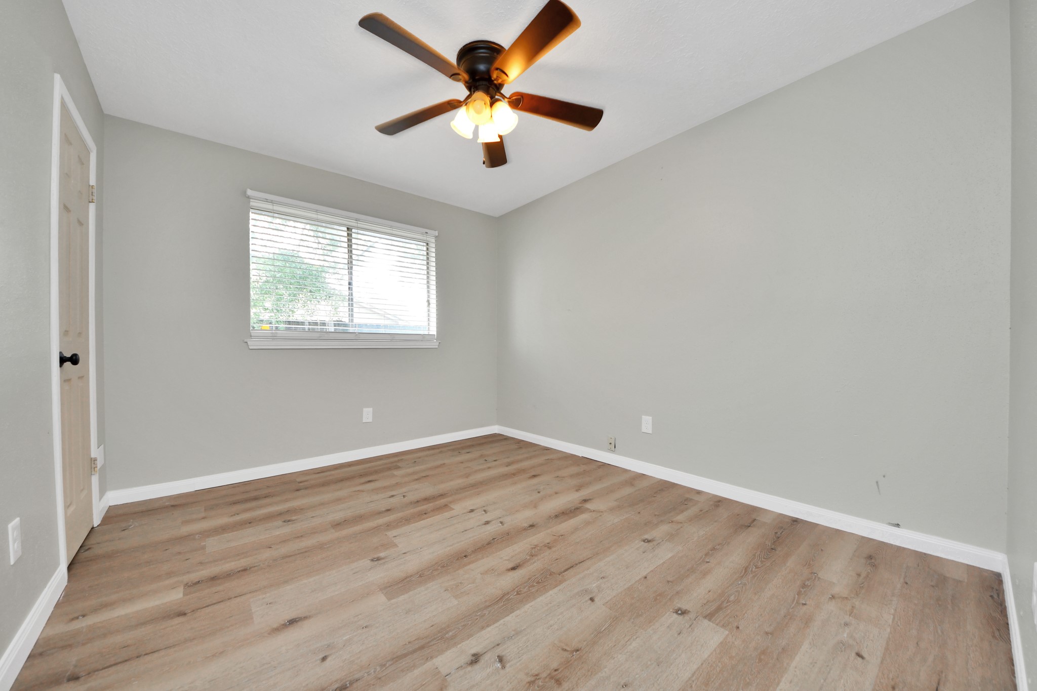 22303 Acorn Chase Drive Spring, TX 77389 - Photo 22 of 34