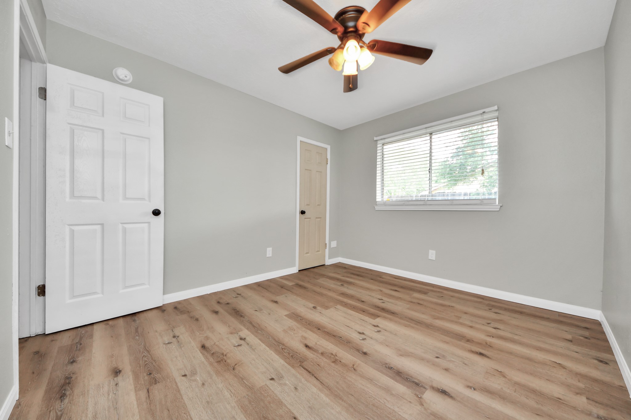 22303 Acorn Chase Drive Spring, TX 77389 - Photo 23 of 34