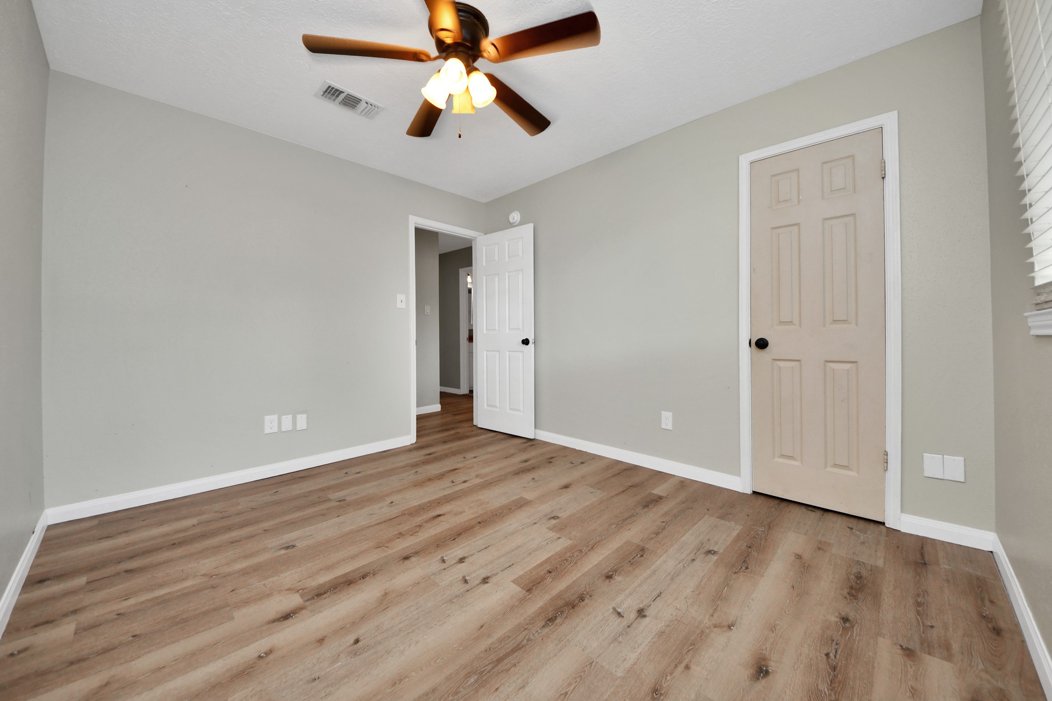 22303 Acorn Chase Drive Spring, TX 77389 - Photo 24 of 34