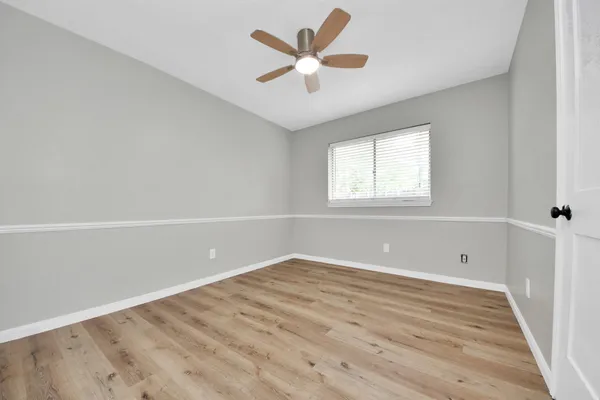 $2,100 | 22303 Acorn Chase Drive, Spring, TX 77389