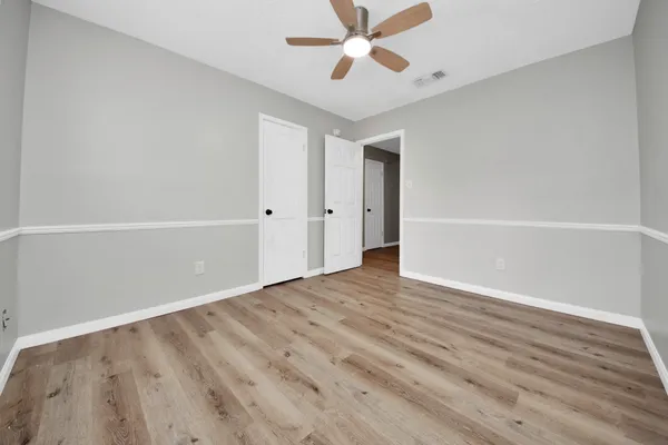 $2,100 | 22303 Acorn Chase Drive, Spring, TX 77389