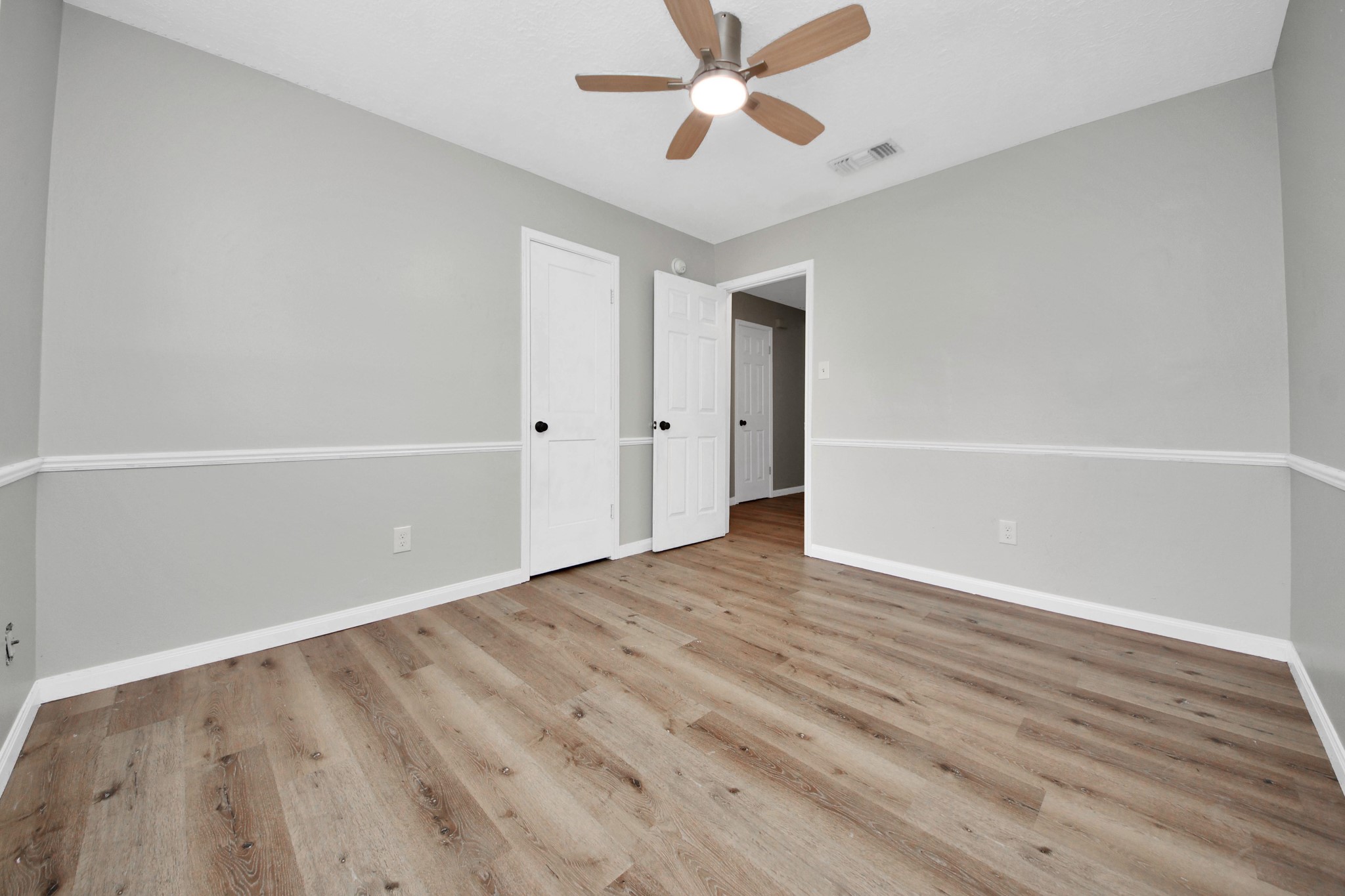 22303 Acorn Chase Drive Spring, TX 77389 - Photo 26 of 34