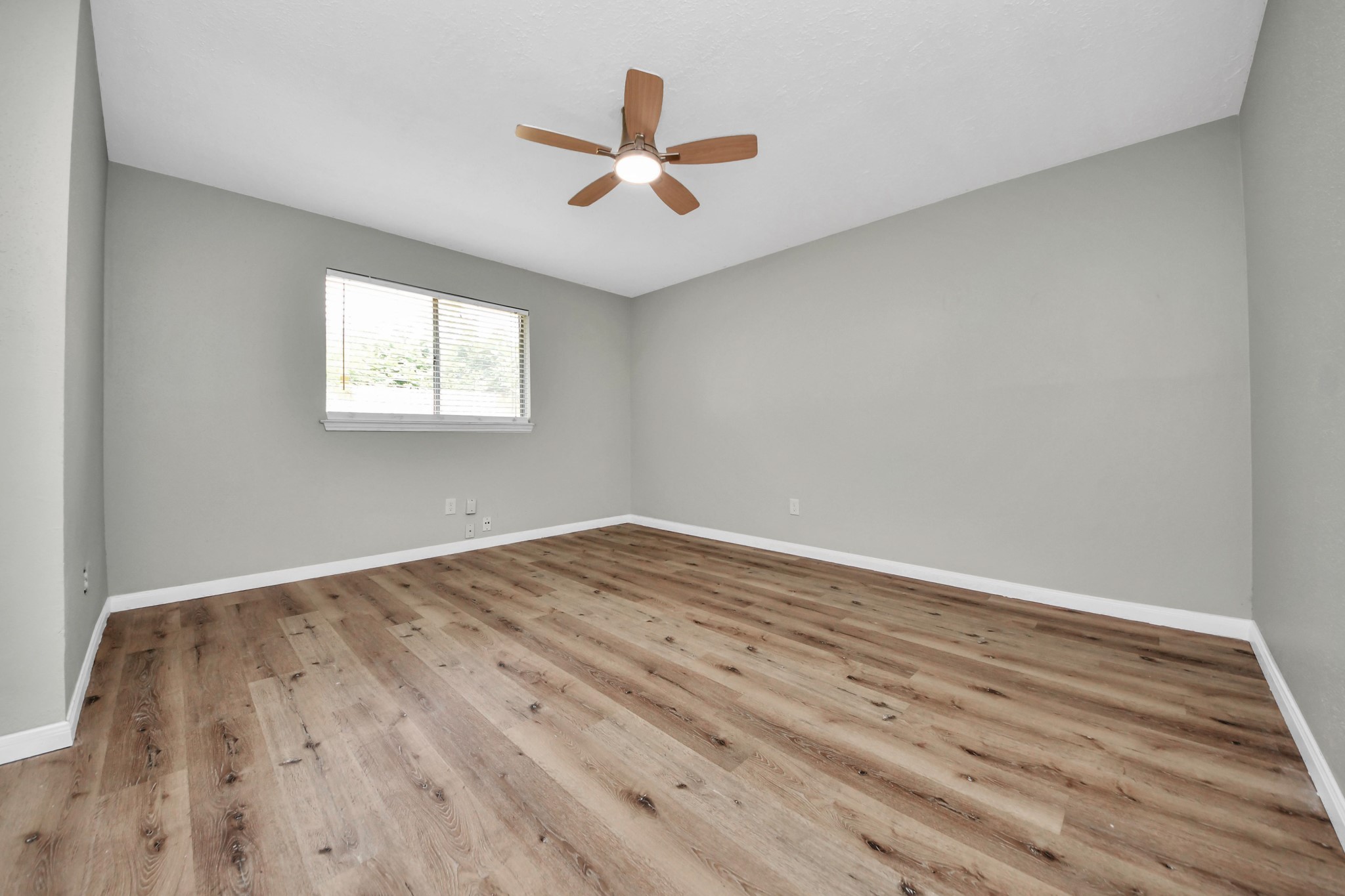 22303 Acorn Chase Drive Spring, TX 77389 - Photo 27 of 34