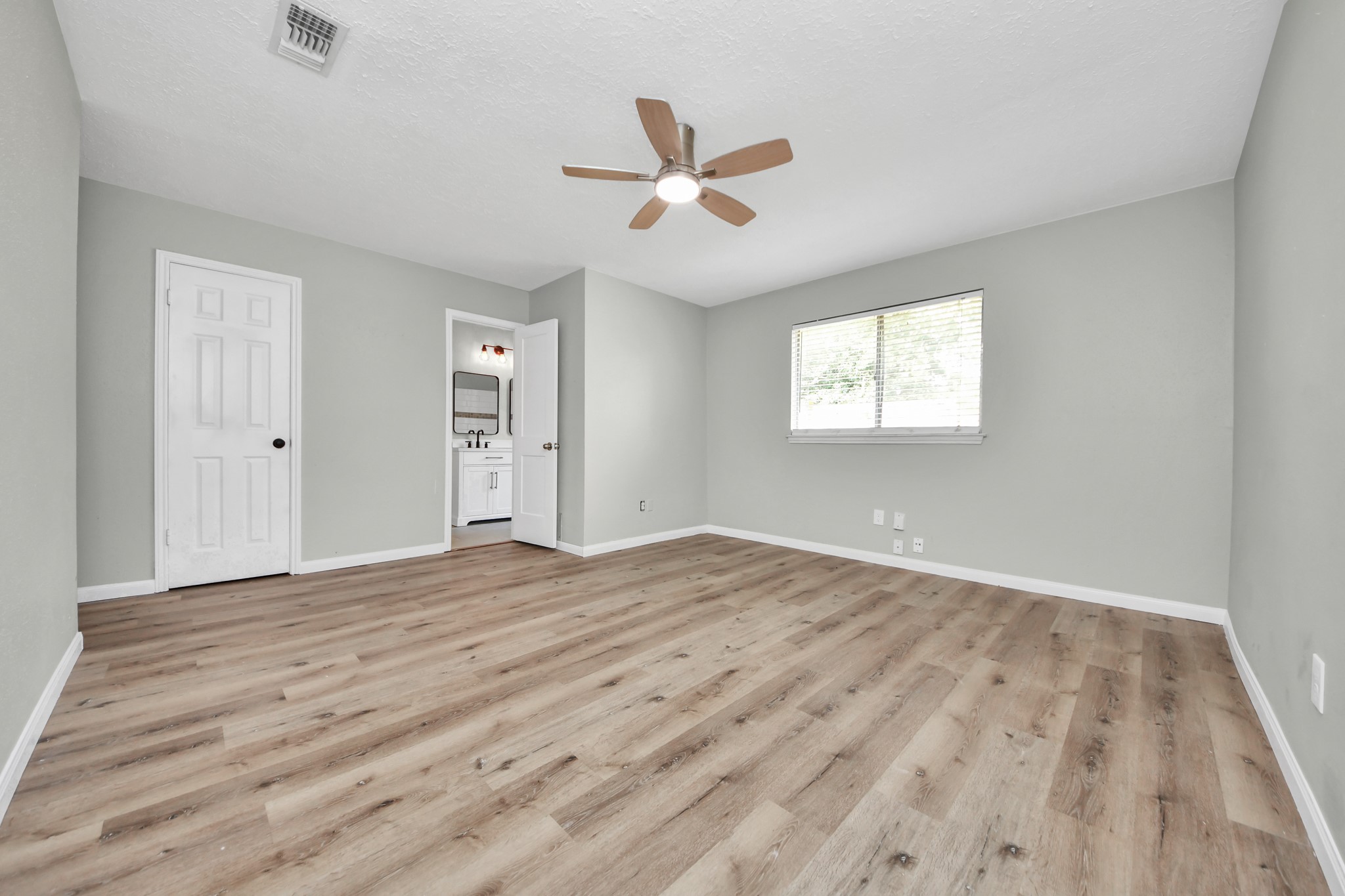 22303 Acorn Chase Drive Spring, TX 77389 - Photo 28 of 34