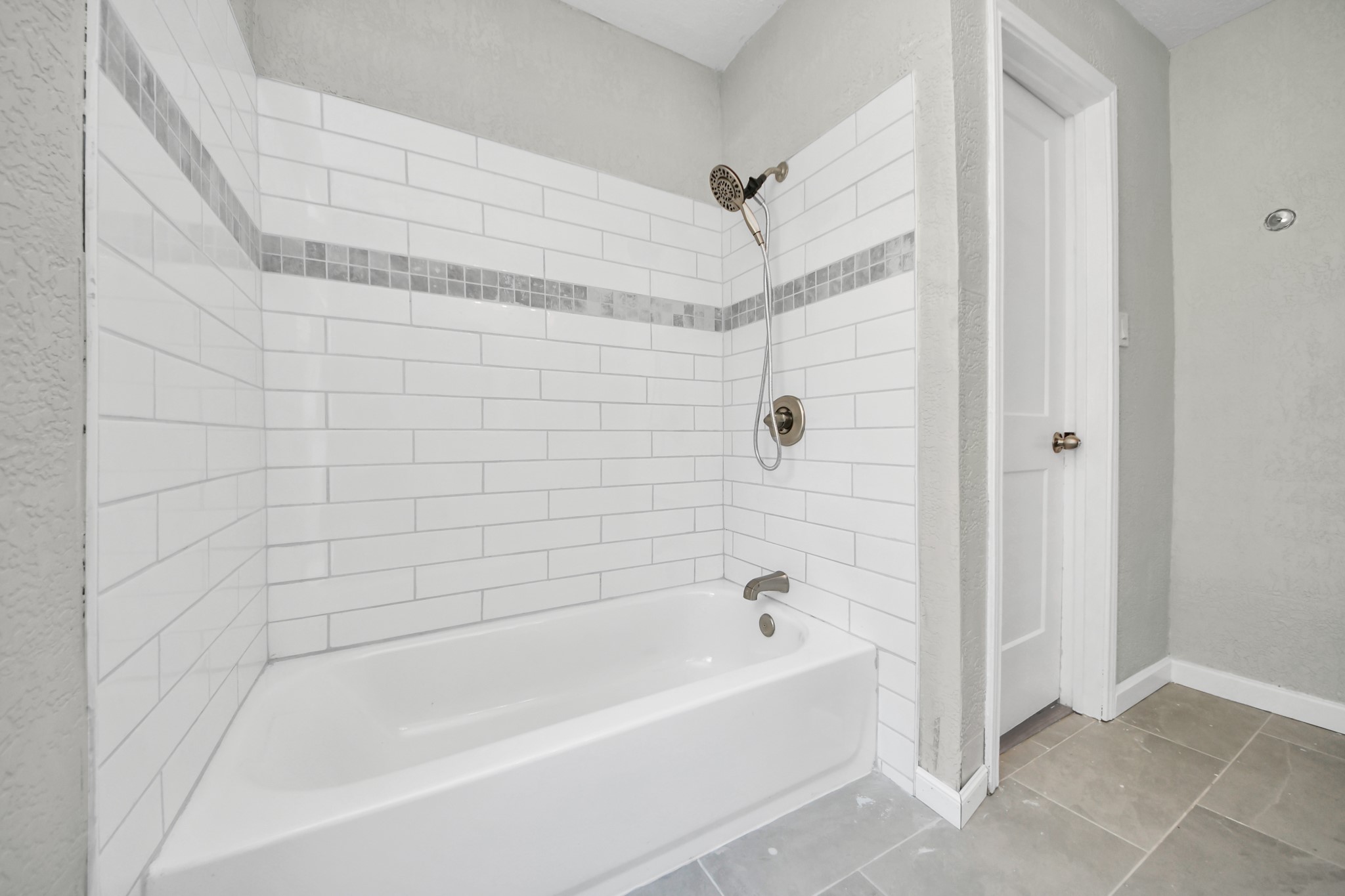 22303 Acorn Chase Drive Spring, TX 77389 - Photo 30 of 34