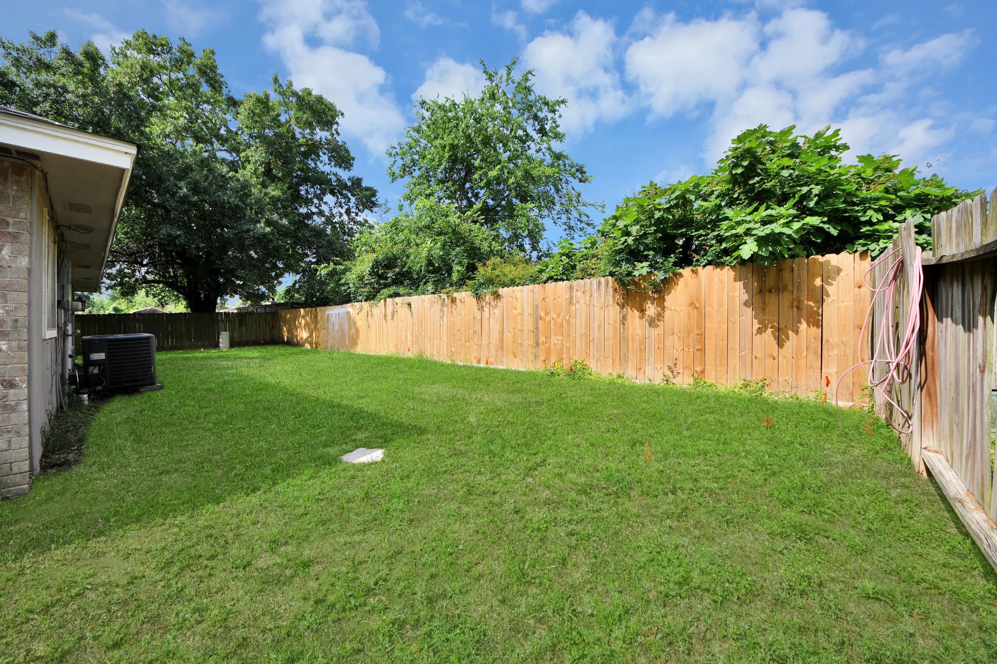 22303 Acorn Chase Drive Spring, TX 77389 - Photo 33 of 34