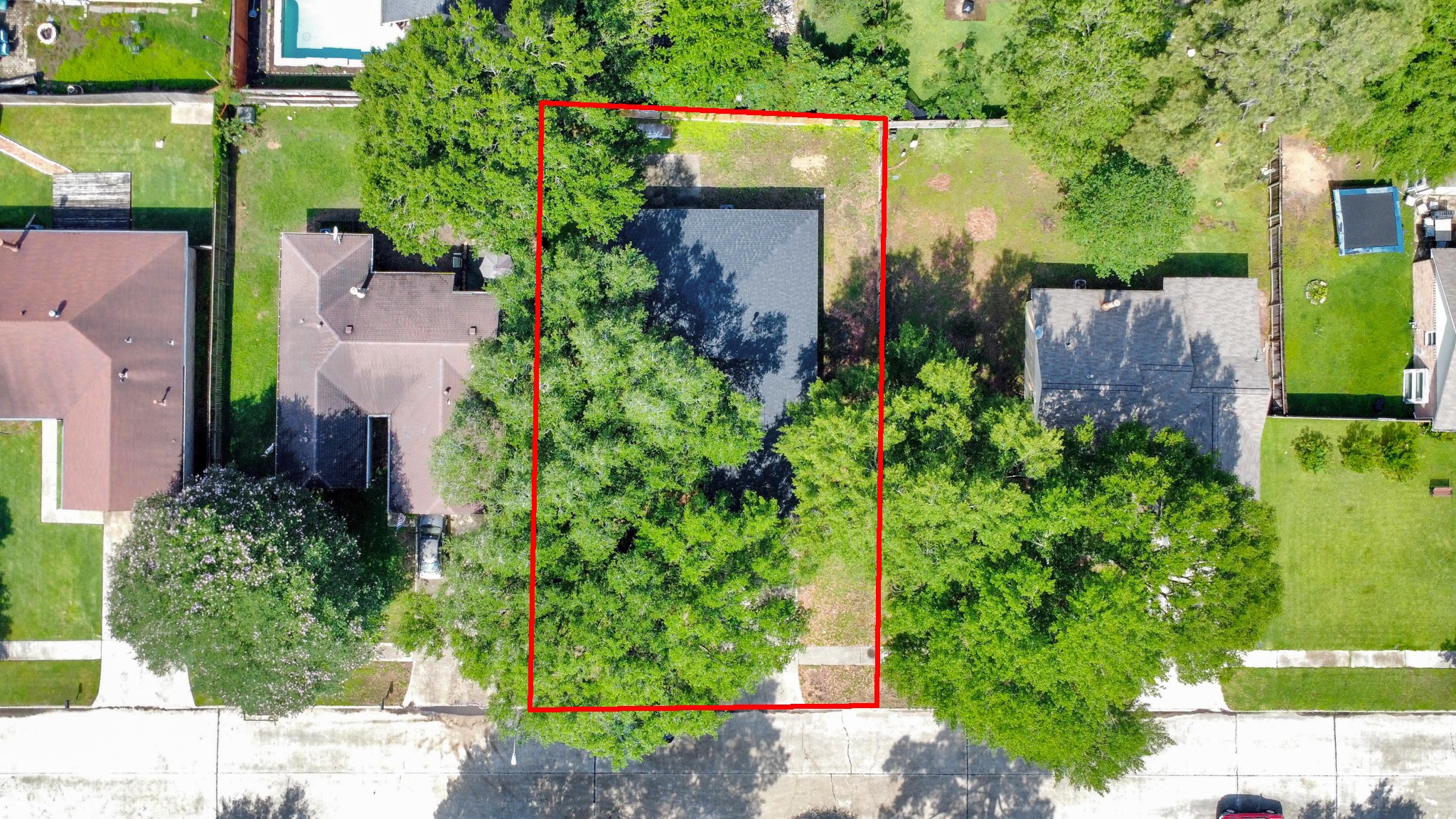 22303 Acorn Chase Drive Spring, TX 77389 - Photo 34 of 34