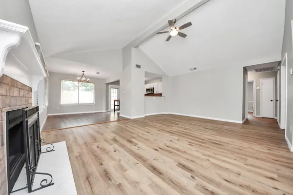 $2,100 | 22303 Acorn Chase Drive, Spring, TX 77389