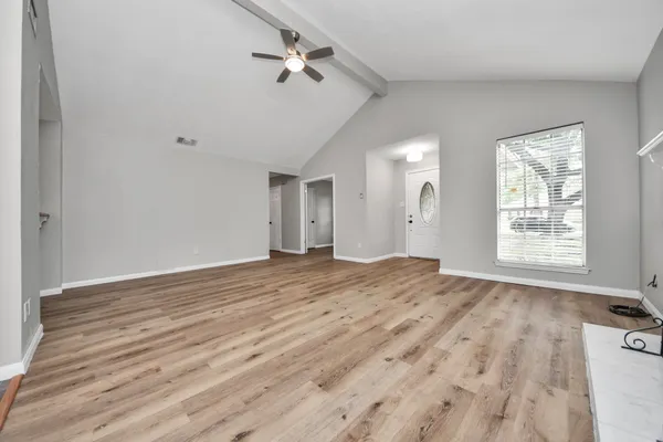 $2,100 | 22303 Acorn Chase Drive, Spring, TX 77389