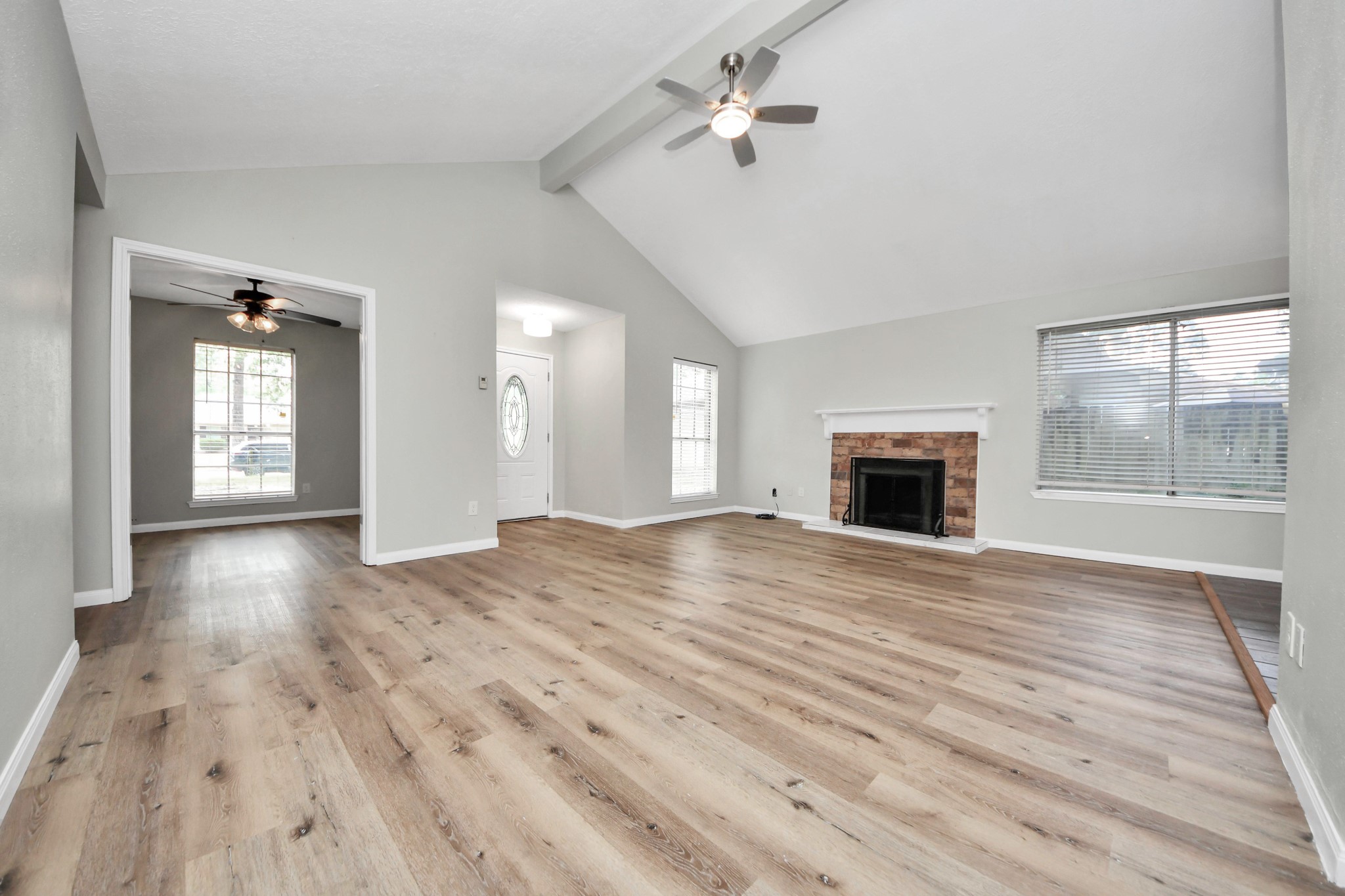 22303 Acorn Chase Drive Spring, TX 77389 - Photo 8 of 34