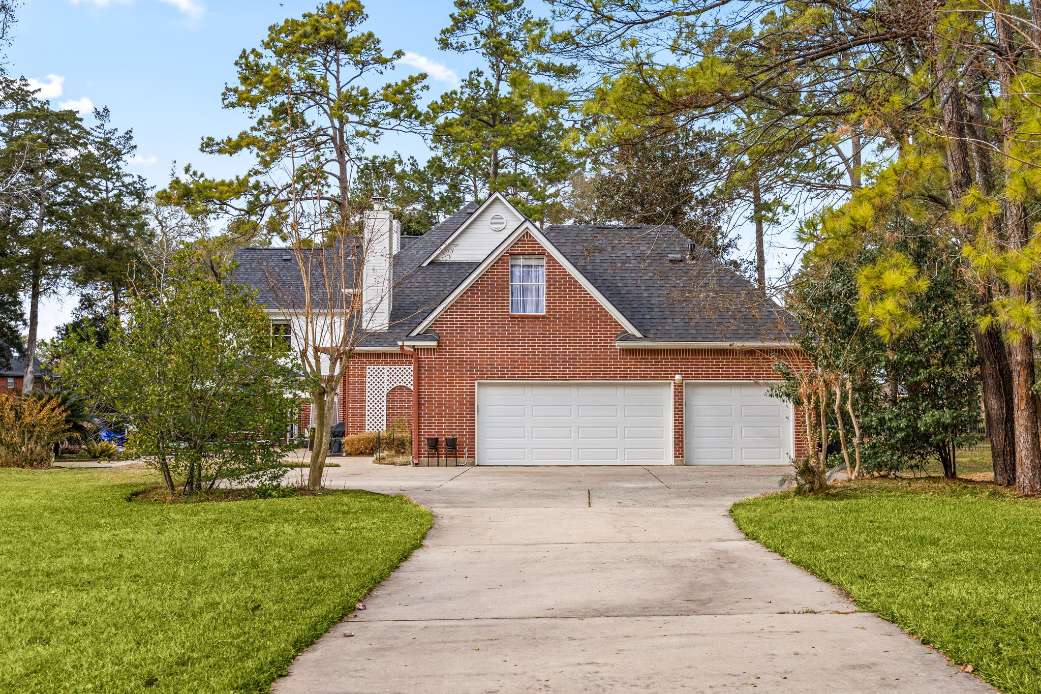17511 Hawkin Lane Tomball, TX 77377 - Photo 48 of 50