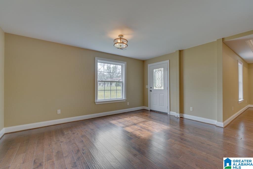 971 Pinedale Road Clanton, AL 35045 - Photo 9 of 50