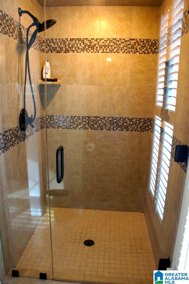 26 Timber Trace Oxford, AL 36207 - Photo 18 of 39