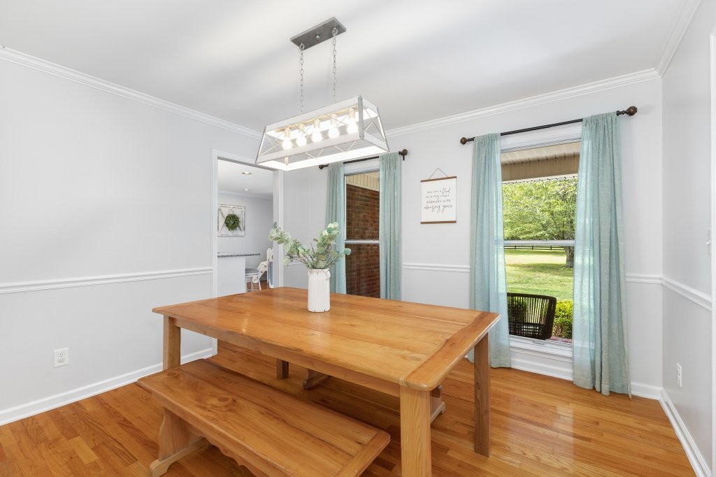 3597 McMahan Road Morrison, TN 37357 - Photo 19 of 45