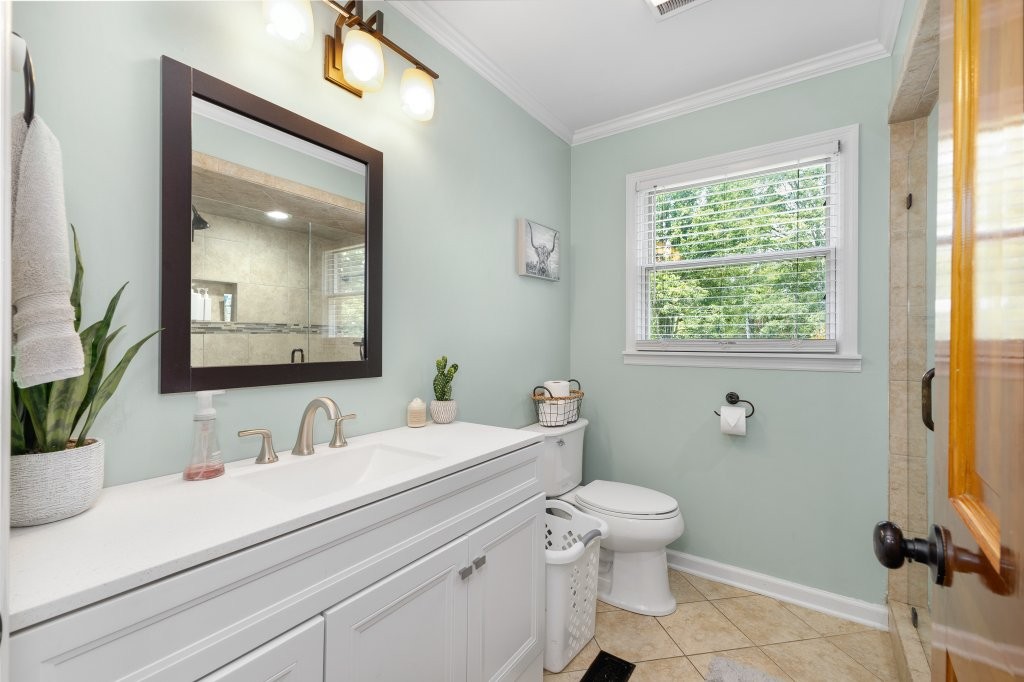 3597 McMahan Road Morrison, TN 37357 - Photo 28 of 45